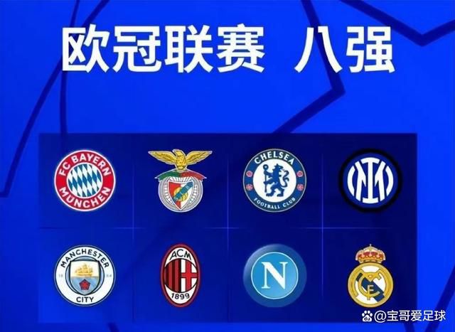 家庭教师波多野结衣